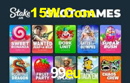 99eu