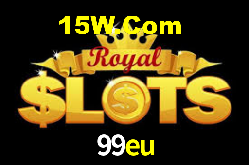 99eu: Jogos de Caça-Níqueis-Altas Recompensas, Roleta-Velocidade, Blackjack-Desafios Máximos