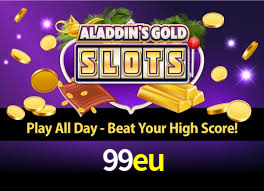 99eu