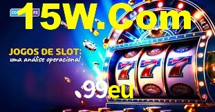 Live Casino 99eu