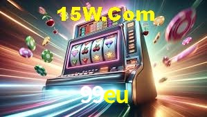 Sports Statistics 99eu