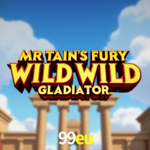 99eu app