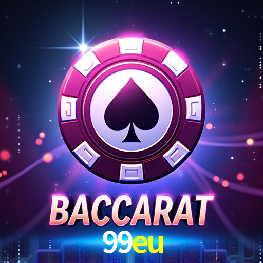 Descubra a Magia dos Jogos de Arcade no 99eu
