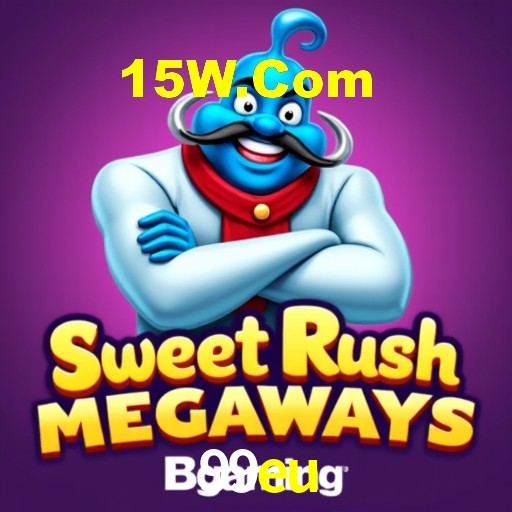 Casino Ao Vivo 99eu