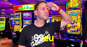 Crash Games Strategies 99eu
