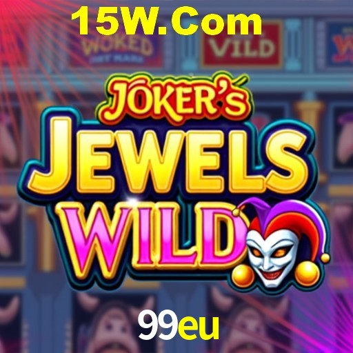 Casino VIP 99eu