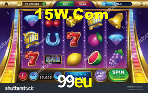 99eu - App Compatibility
