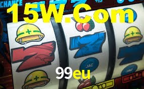Blackjack Table 99eu