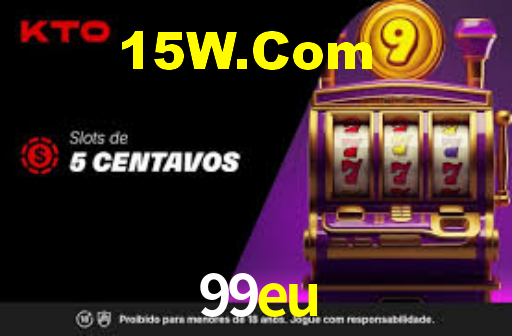 99eu