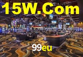 Tournaments 99eu
