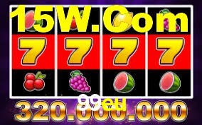 Roulette Table 99eu