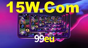 Basketball Betting 99eu