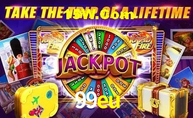 Casino Ao Vivo 99eu