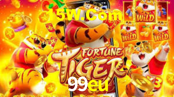99eu.com