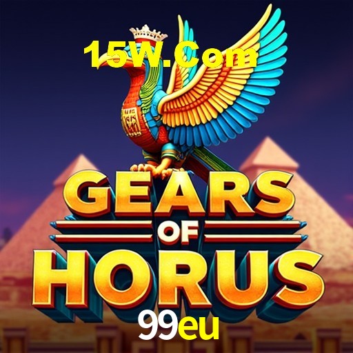 Jogos Exclusivos 99eu