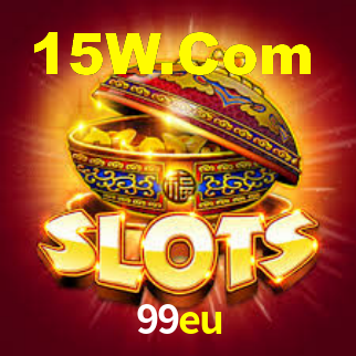99eu - App Security