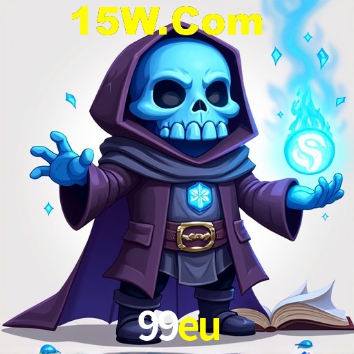 A Experiência Imersiva dos Cassinos Ao Vivo no 99eu