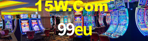 99eu - Casino Online Download - 99eu.com