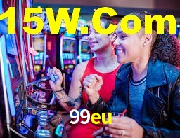 99eu