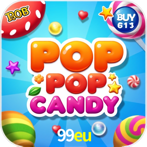 99eu Rio de Janeiro - Bonus Terms
