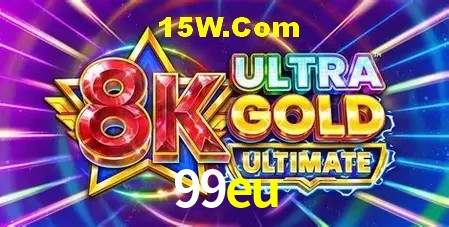 Login Seguro 99eu