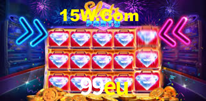 99eu - App Features