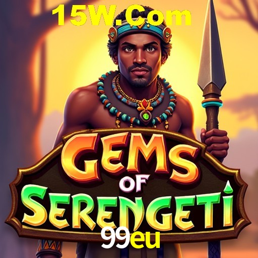 Exclusive Offers 99eu