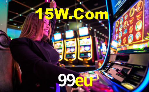 99eu app