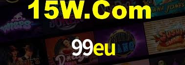 Football Betting 99eu