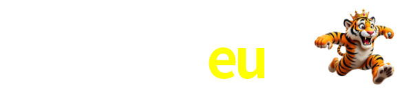 99eu